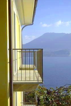 Immobilien Lago Maggiore